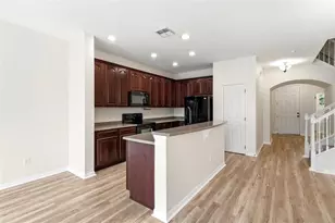 3871 Gliding Pl, Sanford, FL 32773 - Photo 15