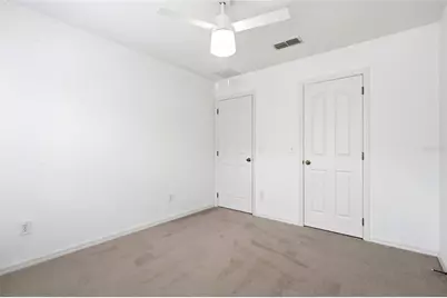 3871 Gliding Place, Sanford, FL 32773 - Photo 27