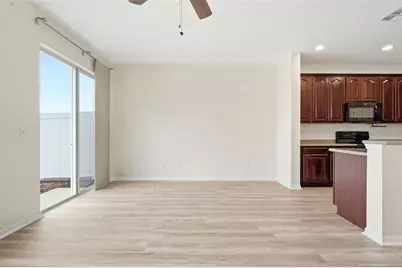 3871 Gliding Place, Sanford, FL 32773 - Photo 13