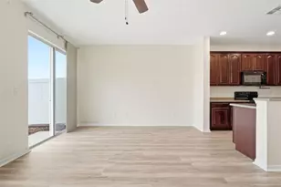 3871 Gliding Pl, Sanford, FL 32773 - Photo 13