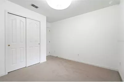 3871 Gliding Place, Sanford, FL 32773 - Photo 25