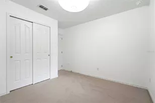 3871 Gliding Pl, Sanford, FL 32773 - Photo 25