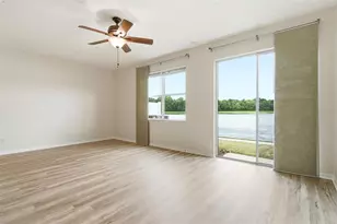3871 Gliding Pl, Sanford, FL 32773 - Photo 11