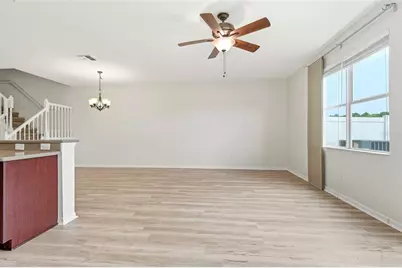 3871 Gliding Place, Sanford, FL 32773 - Photo 9