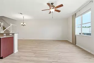 3871 Gliding Pl, Sanford, FL 32773 - Photo 9
