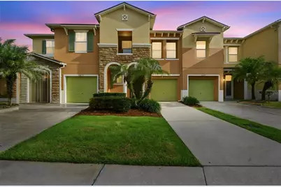 3871 Gliding Place, Sanford, FL 32773 - Photo 1