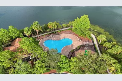 3871 Gliding Place, Sanford, FL 32773 - Photo 39
