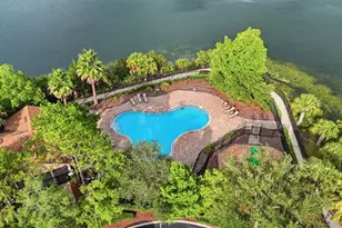 3871 Gliding Pl, Sanford, FL 32773 - Photo 39