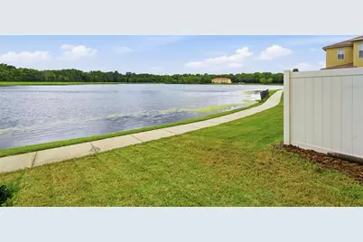 3871 Gliding Place, Sanford, FL 32773 - Photo 35