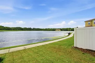 3871 Gliding Pl, Sanford, FL 32773 - Photo 35