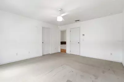 3871 Gliding Place, Sanford, FL 32773 - Photo 21