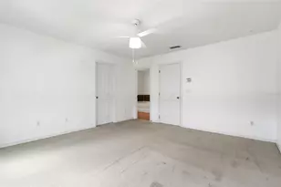 3871 Gliding Pl, Sanford, FL 32773 - Photo 21