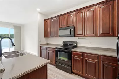 3871 Gliding Place, Sanford, FL 32773 - Photo 5