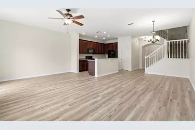 3871 Gliding Place, Sanford, FL 32773 - Photo 7