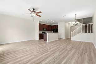 3871 Gliding Pl, Sanford, FL 32773 - Photo 7