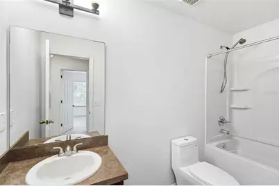 3871 Gliding Place, Sanford, FL 32773 - Photo 29