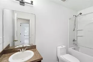 3871 Gliding Pl, Sanford, FL 32773 - Photo 29
