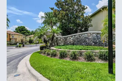 3871 Gliding Place, Sanford, FL 32773 - Photo 43