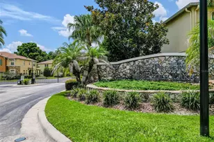 3871 Gliding Pl, Sanford, FL 32773 - Photo 43