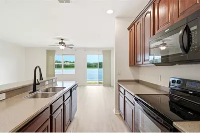 3871 Gliding Place, Sanford, FL 32773 - Photo 17