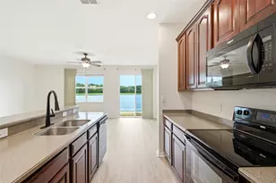 3871 Gliding Pl, Sanford, FL 32773 - Photo 17