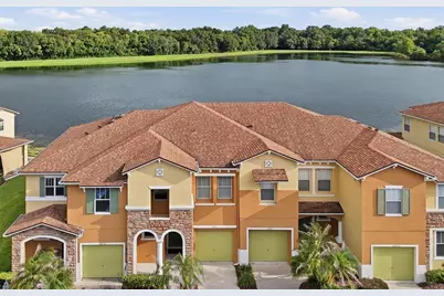 3871 Gliding Place, Sanford, FL 32773 - Photo 3