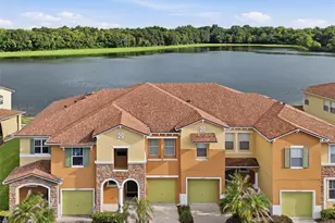 3871 Gliding Pl, Sanford, FL 32773 - Photo 3