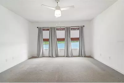 3871 Gliding Place, Sanford, FL 32773 - Photo 19