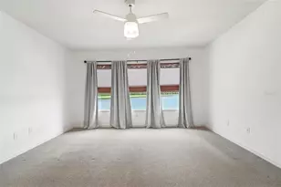 3871 Gliding Pl, Sanford, FL 32773 - Photo 19