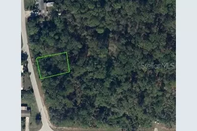 209 Serenade Drive, Lake Placid, FL 33852 - Photo 1