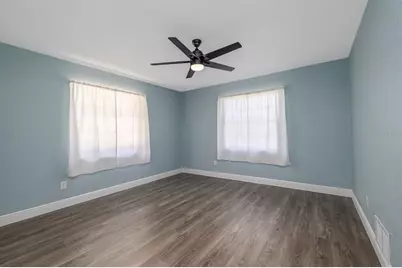 764 Reed Canal Road, South Daytona, FL 32119 - Photo 11