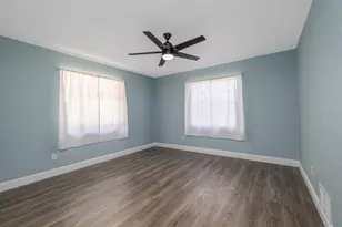 764 Reed Canal Rd, South Daytona, FL 32119 - Photo 11