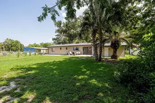 764 Reed Canal Rd, South Daytona, FL 32119 - Photo 25
