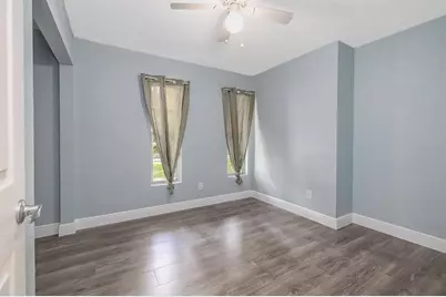 764 Reed Canal Road, South Daytona, FL 32119 - Photo 15