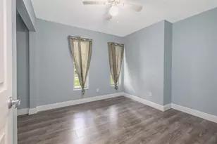 764 Reed Canal Rd, South Daytona, FL 32119 - Photo 15