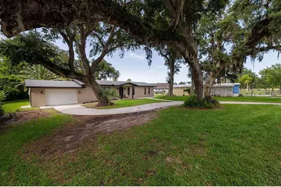 764 Reed Canal Road, South Daytona, FL 32119 - Photo 21
