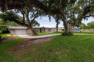 764 Reed Canal Rd, South Daytona, FL 32119 - Photo 21