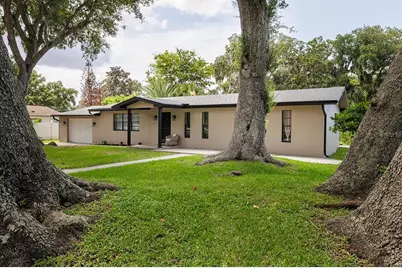 764 Reed Canal Road, South Daytona, FL 32119 - Photo 1