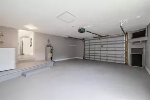 764 Reed Canal Rd, South Daytona, FL 32119 - Photo 17