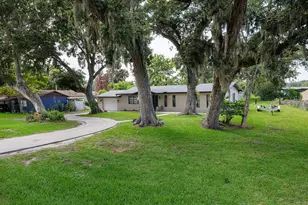 764 Reed Canal Rd, South Daytona, FL 32119 - Photo 23