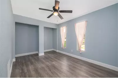 764 Reed Canal Road, South Daytona, FL 32119 - Photo 13
