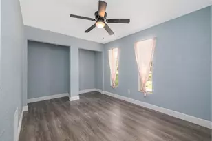764 Reed Canal Rd, South Daytona, FL 32119 - Photo 13