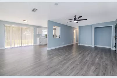 764 Reed Canal Road, South Daytona, FL 32119 - Photo 5