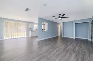 764 Reed Canal Rd, South Daytona, FL 32119 - Photo 5