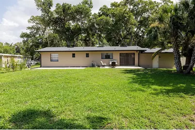 764 Reed Canal Road, South Daytona, FL 32119 - Photo 19