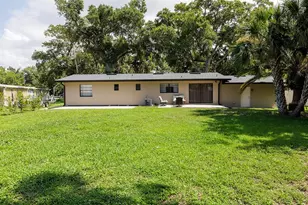 764 Reed Canal Rd, South Daytona, FL 32119 - Photo 19