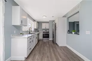 764 Reed Canal Rd, South Daytona, FL 32119 - Photo 9