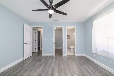 764 Reed Canal Road, South Daytona, FL 32119 - Photo 3