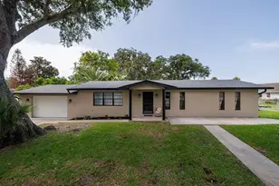 764 Reed Canal Rd, South Daytona, FL 32119 - Photo 1