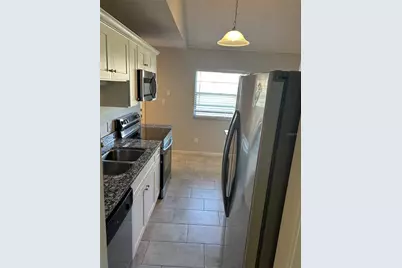 1450 Agatha Drive, Deltona, FL 32725 - Photo 11